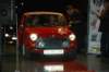 dsc_0081_small.jpg