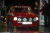 dsc_0084_small.jpg