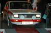 dsc_0085_small.jpg