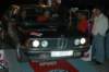 dsc_0086_small.jpg