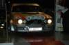 dsc_0087_small.jpg