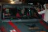 dsc_0089_small.jpg