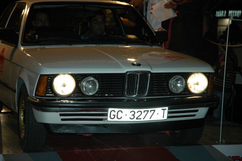 dsc_0090.jpg