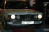 dsc_0090_small.jpg