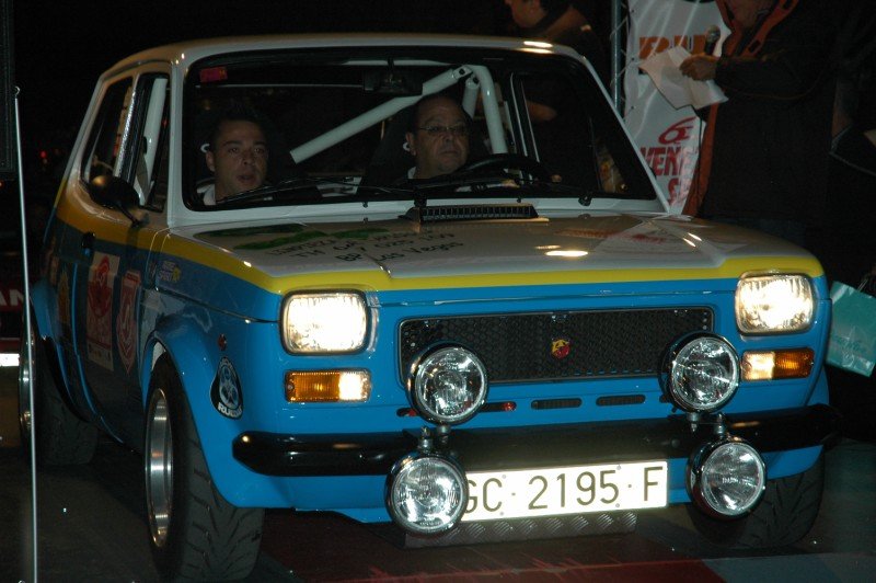 dsc_0091.jpg