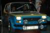 dsc_0091_small.jpg