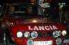dsc_0092_small.jpg