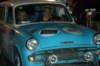 dsc_0093_small.jpg