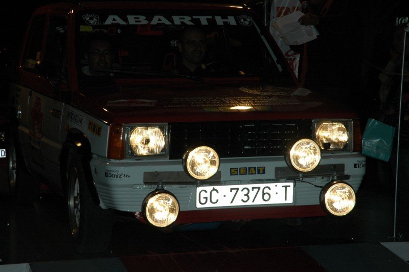 dsc_0094.jpg
