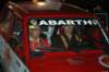 dsc_0095_small.jpg
