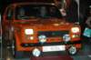 dsc_0096_small.jpg