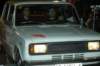 dsc_0097_small.jpg
