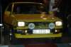 dsc_0098_small.jpg
