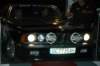dsc_0099_small.jpg