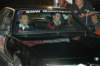 dsc_0100_small.jpg