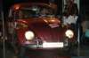 dsc_0101_small.jpg