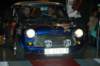 dsc_0102_small.jpg