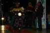 dsc_0103_small.jpg