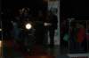 dsc_0104_small.jpg