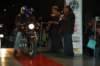 dsc_0105_small.jpg