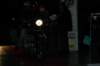 dsc_0106_small.jpg
