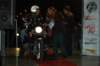 dsc_0107_small.jpg