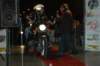 dsc_0108_small.jpg