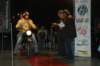 dsc_0109_small.jpg