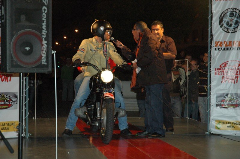 dsc_0110.jpg