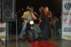 dsc_0110_small.jpg