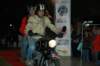 dsc_0111_small.jpg