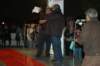 dsc_0112_small.jpg