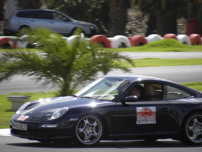 dscn5598.jpg