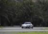 dscn5601_small.jpg