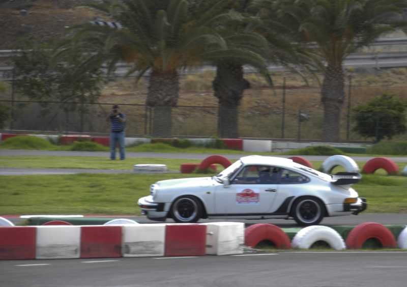 dscn5603.jpg