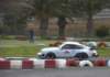 dscn5603_small.jpg
