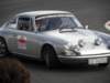 dscn5604_small.jpg