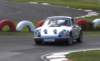 dscn5605_small.jpg