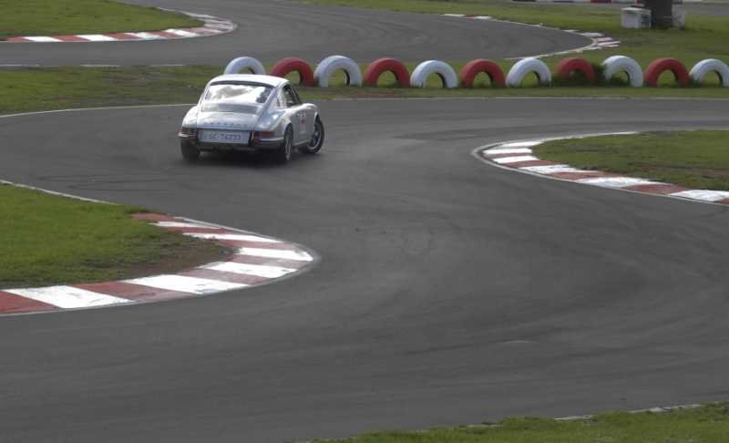 dscn5606.jpg