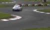 dscn5606_small.jpg
