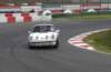 dscn5607_small.jpg