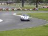 dscn5608_small.jpg