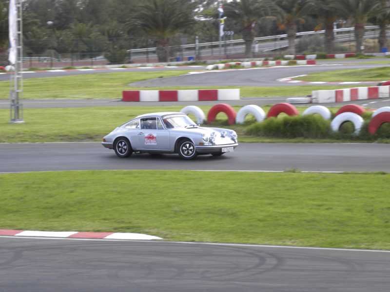 dscn5609.jpg