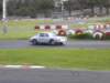 dscn5609_small.jpg