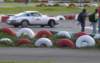 dscn5611_small.jpg