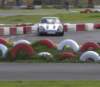 dscn5612_small.jpg