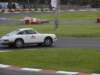 dscn5614_small.jpg