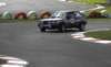 dscn5615_small.jpg