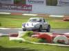 dscn5621_small.jpg