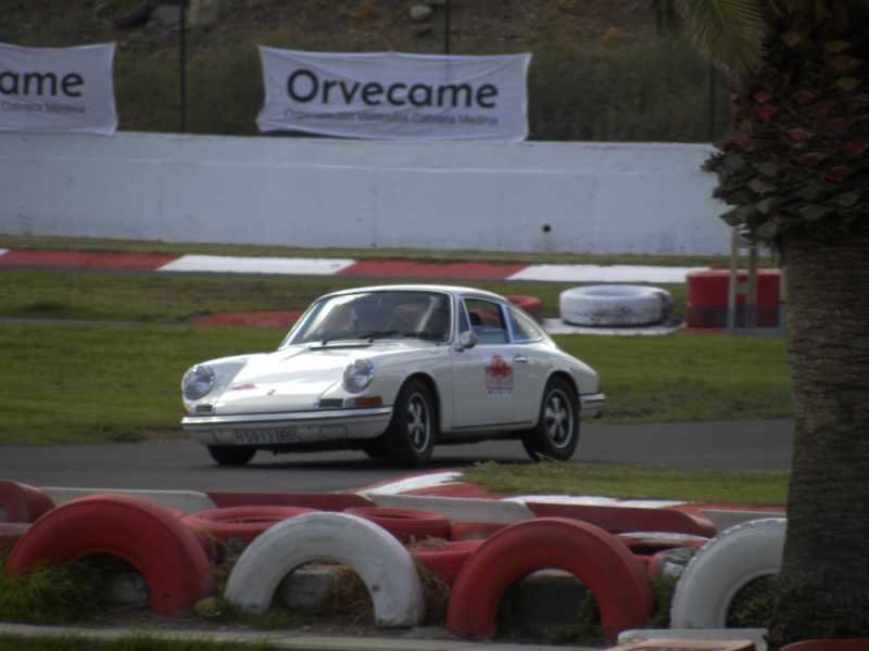 dscn5622.jpg